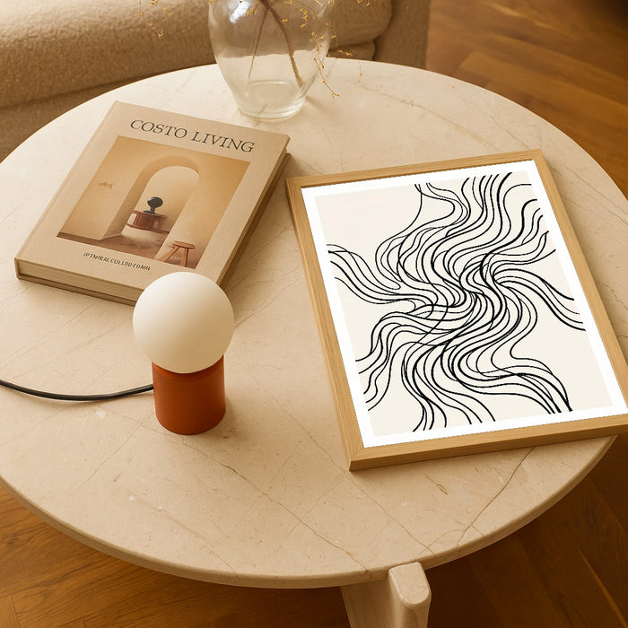 Auto-generated Mockup