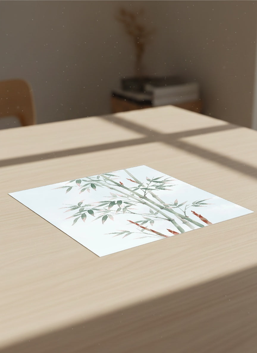 Auto-generated Mockup