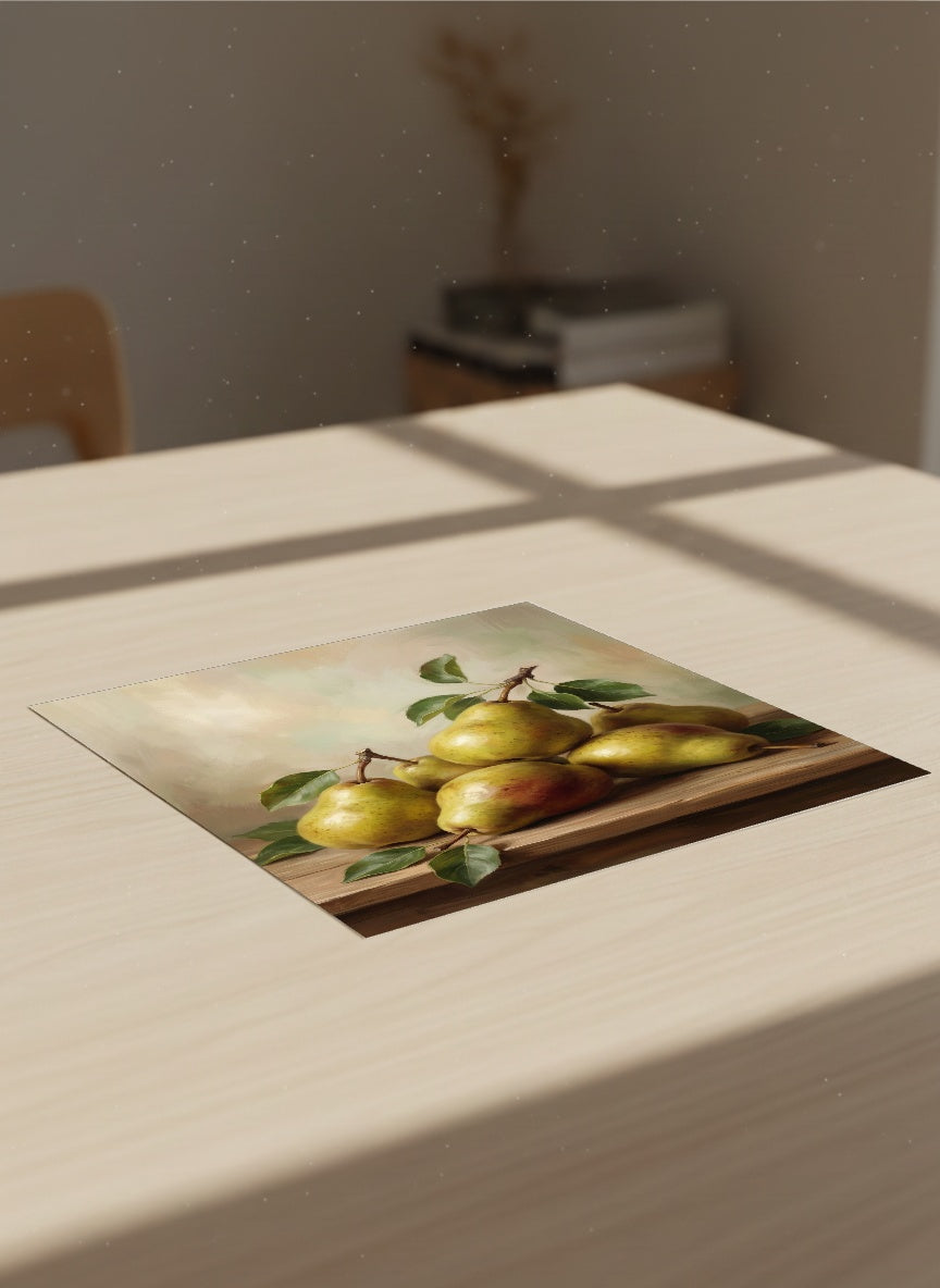 Auto-generated Mockup