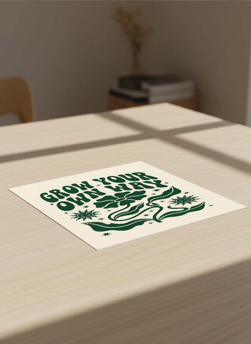 Auto-generated Mockup