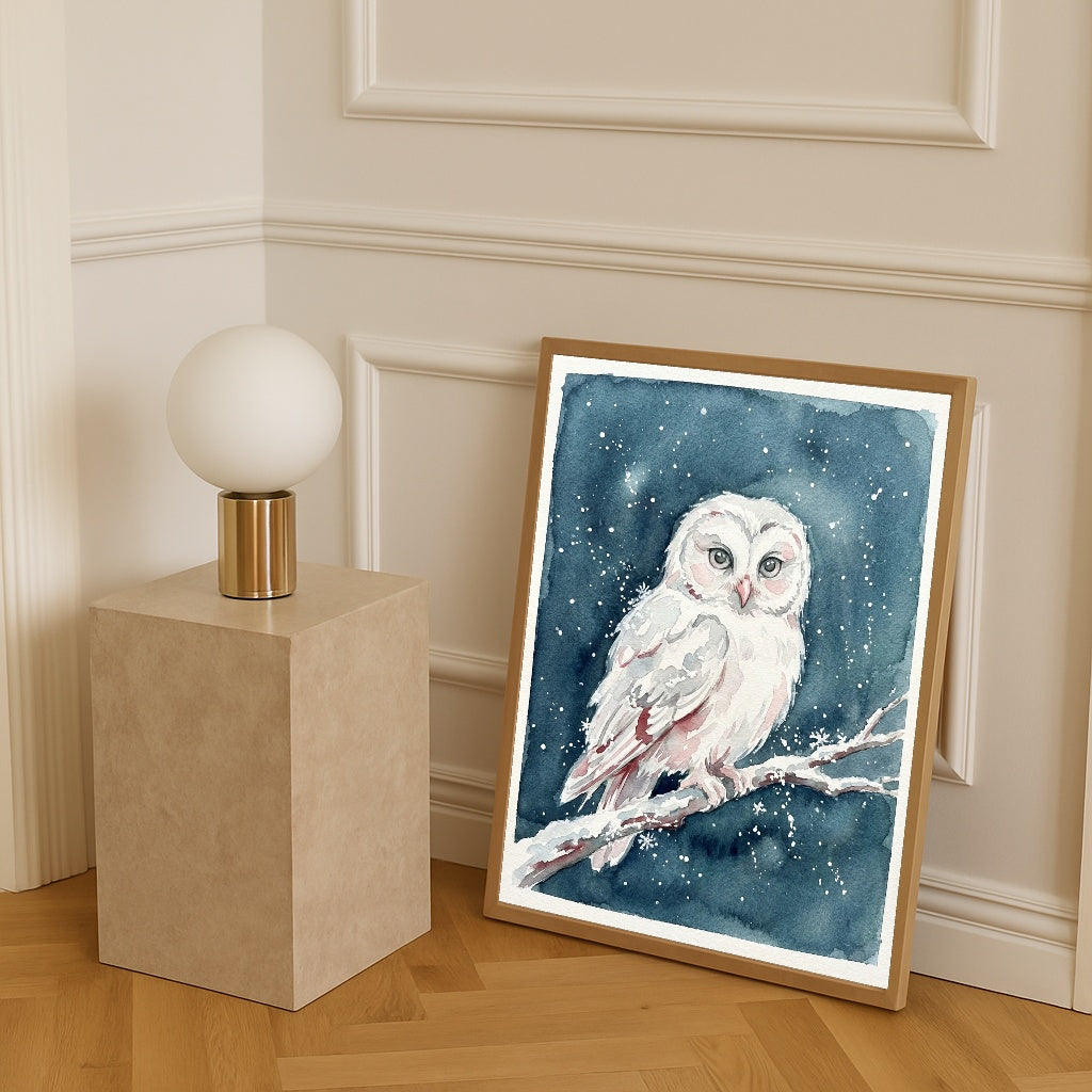 Auto-generated Mockup