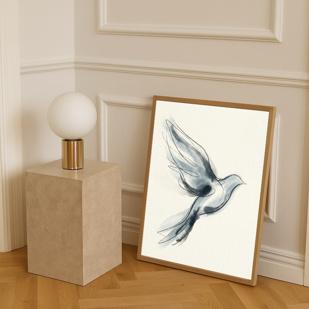 Auto-generated Mockup