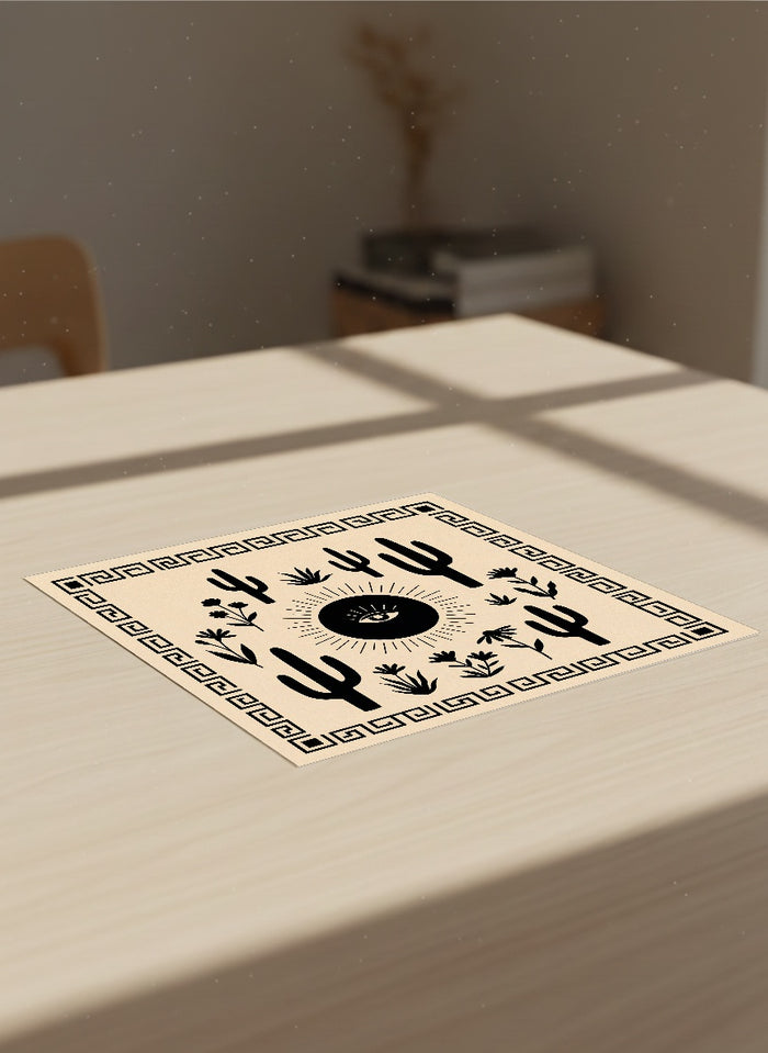 Auto-generated Mockup