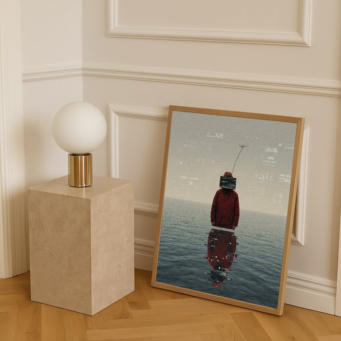 Auto-generated Mockup