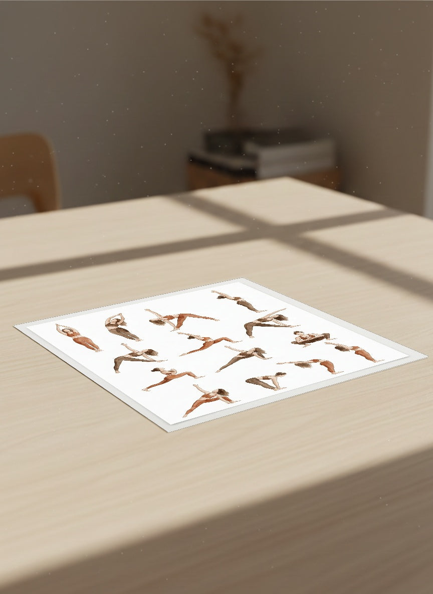 Auto-generated Mockup
