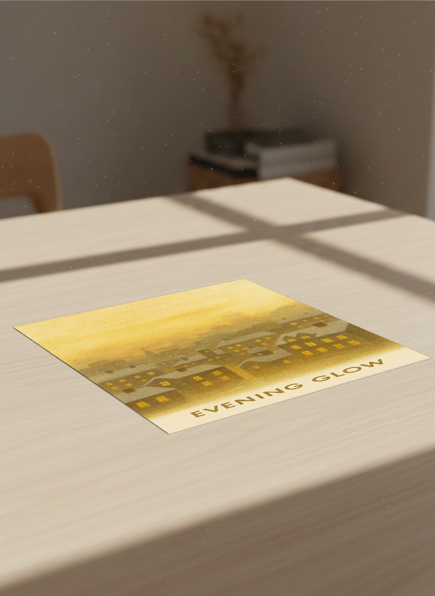 Auto-generated Mockup