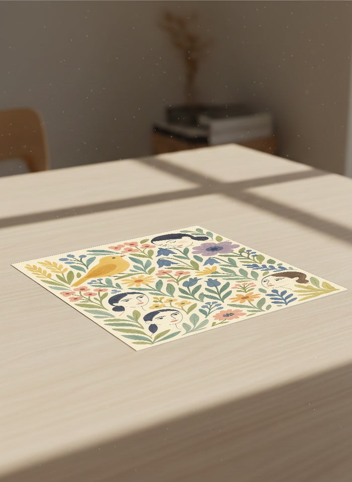 Auto-generated Mockup