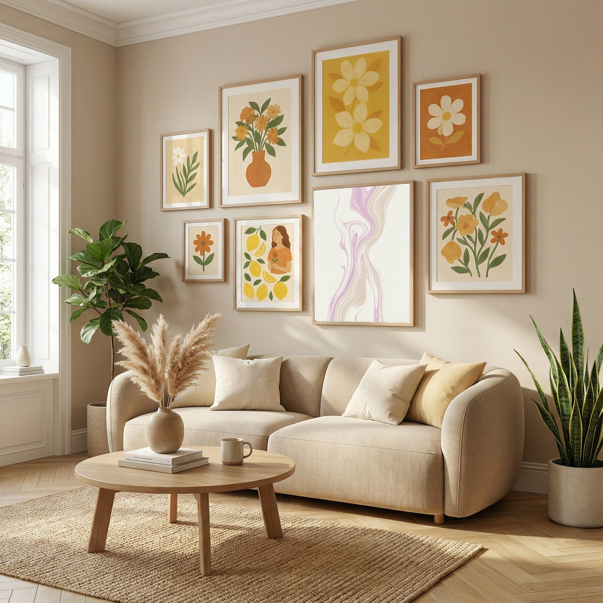 Auto-generated Mockup