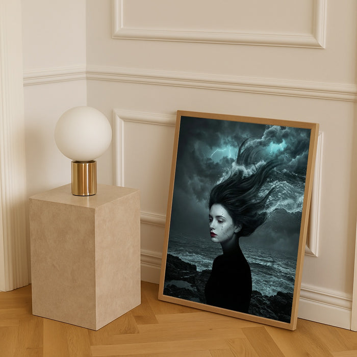 Auto-generated Mockup