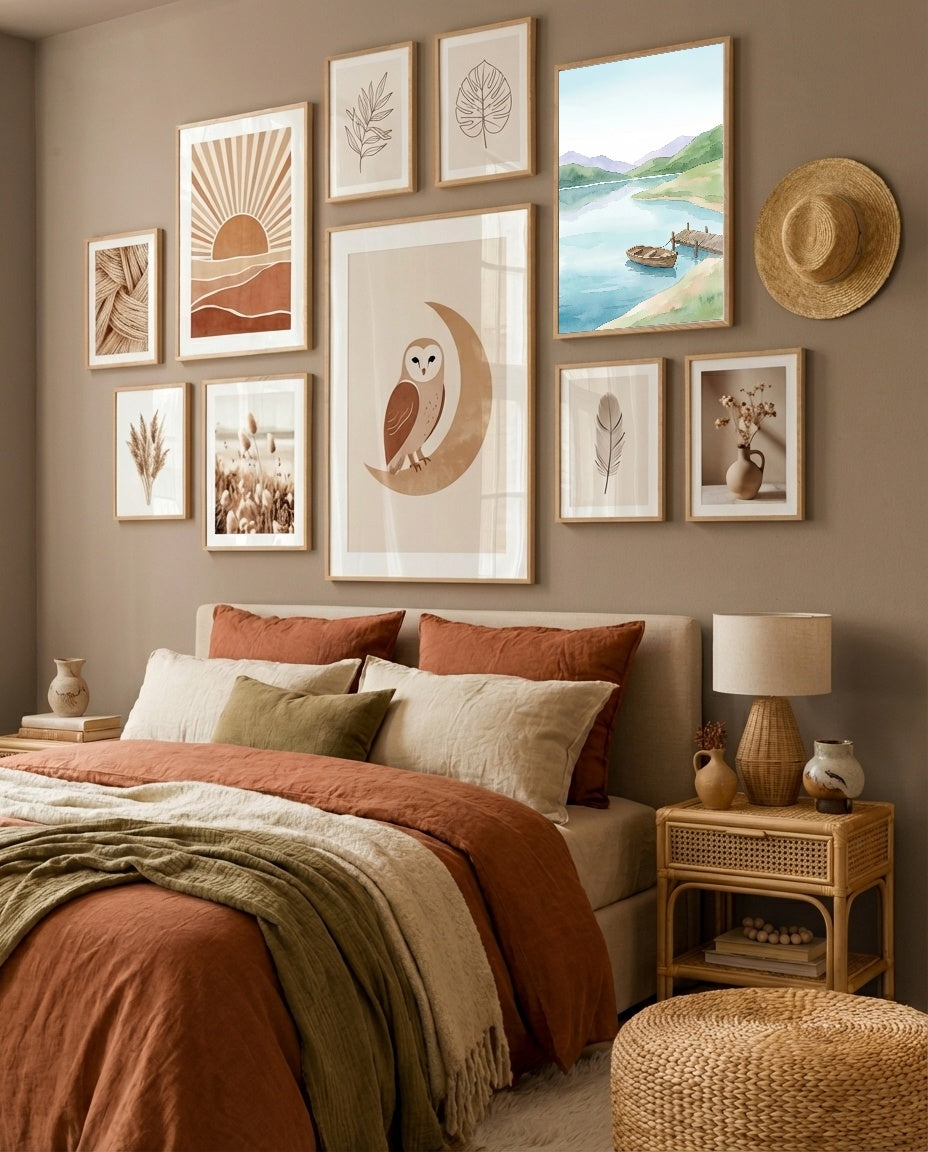 Auto-generated Mockup