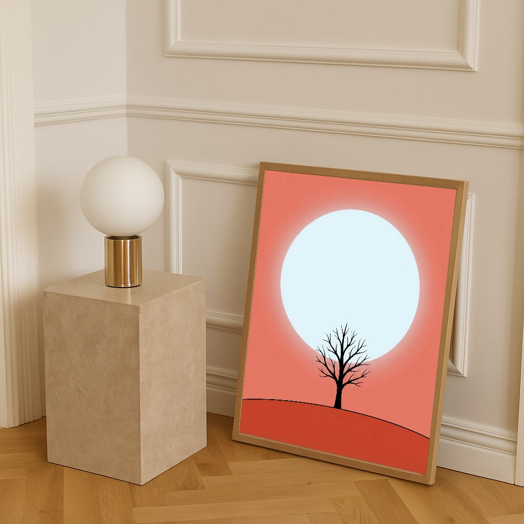 Auto-generated Mockup