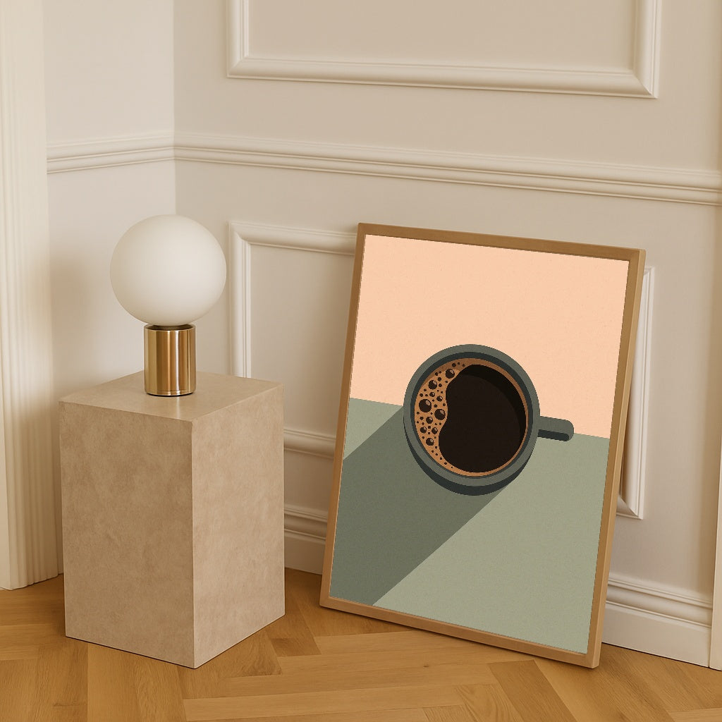 Auto-generated Mockup