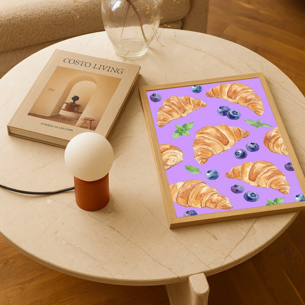 Auto-generated Mockup