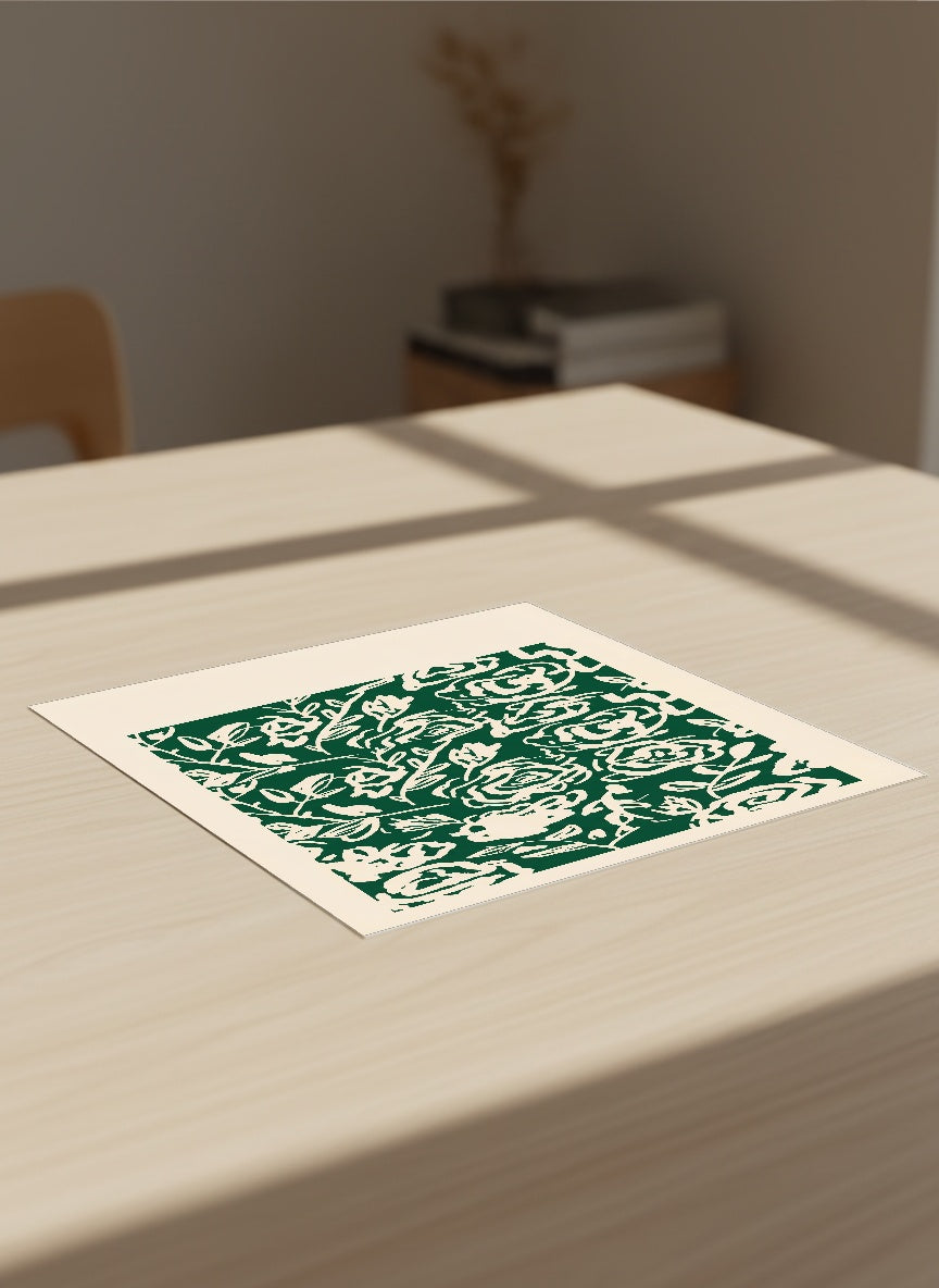 Auto-generated Mockup