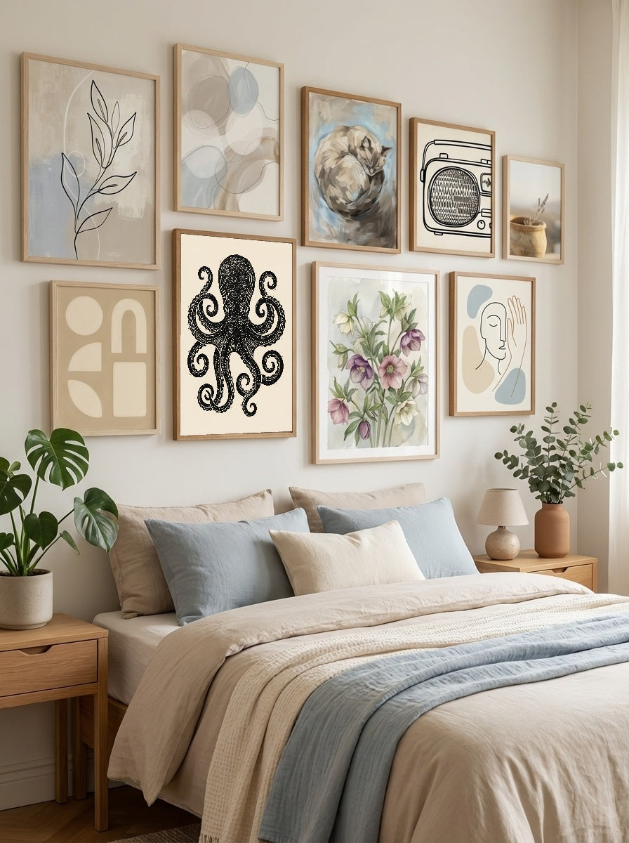 Auto-generated Mockup