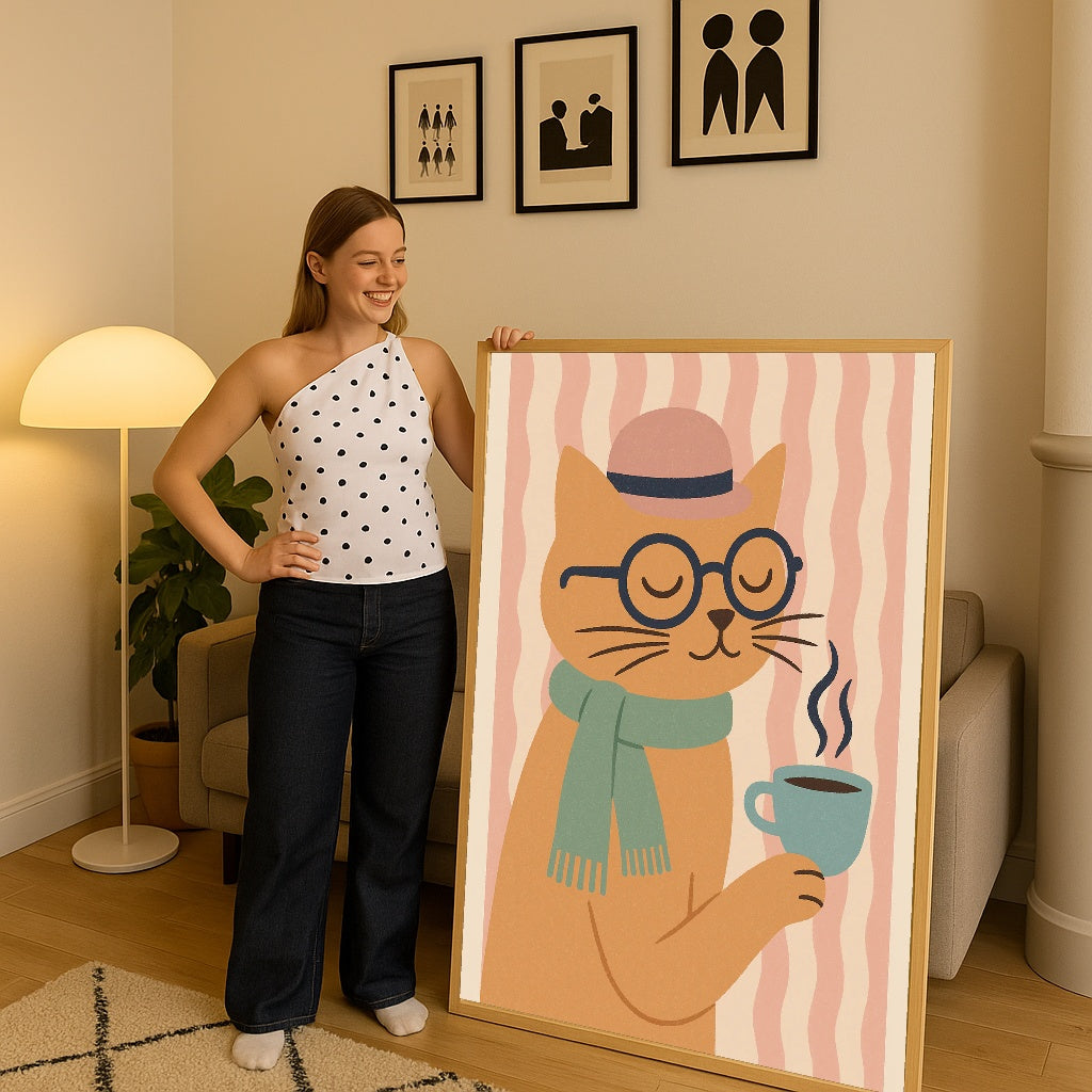 Auto-generated Mockup