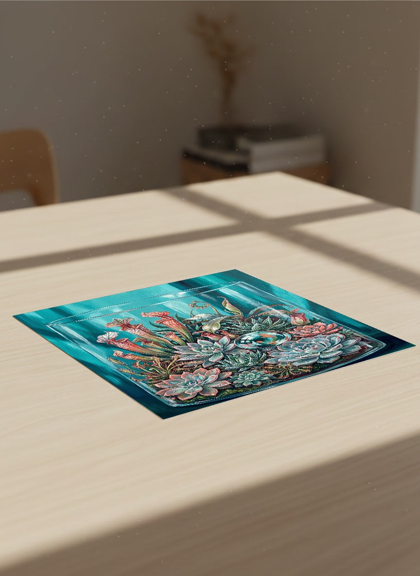Auto-generated Mockup