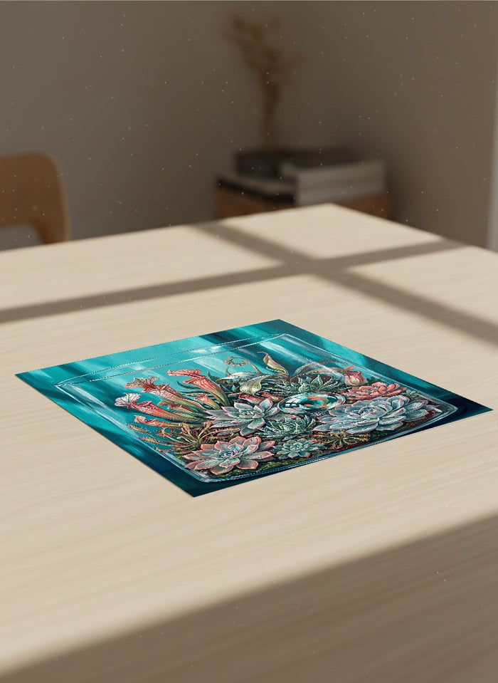 Auto-generated Mockup