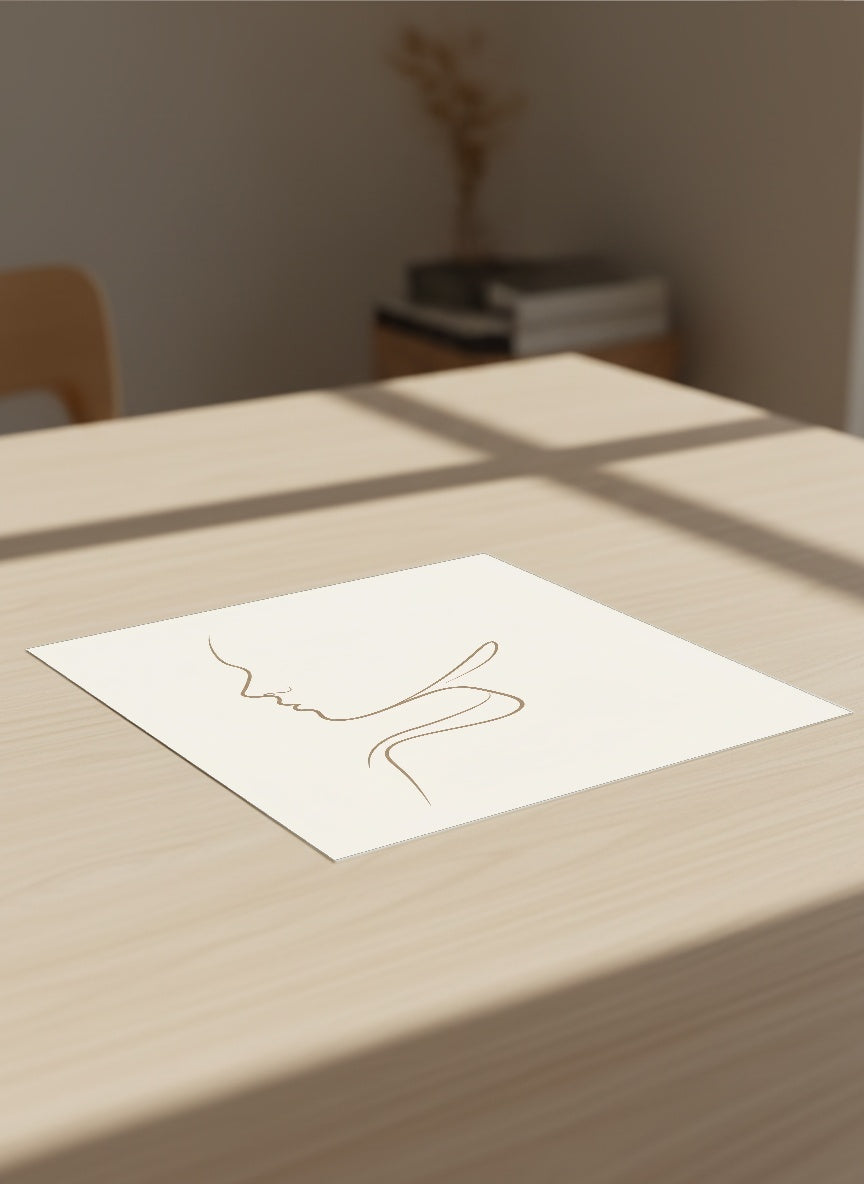 Auto-generated Mockup