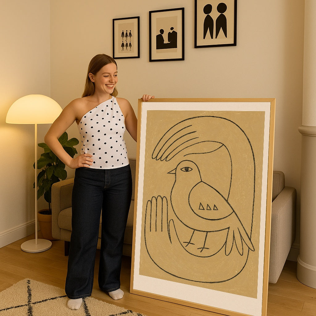 Auto-generated Mockup