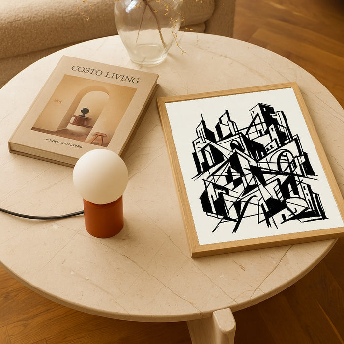 Auto-generated Mockup