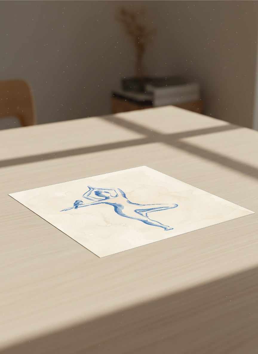 Auto-generated Mockup