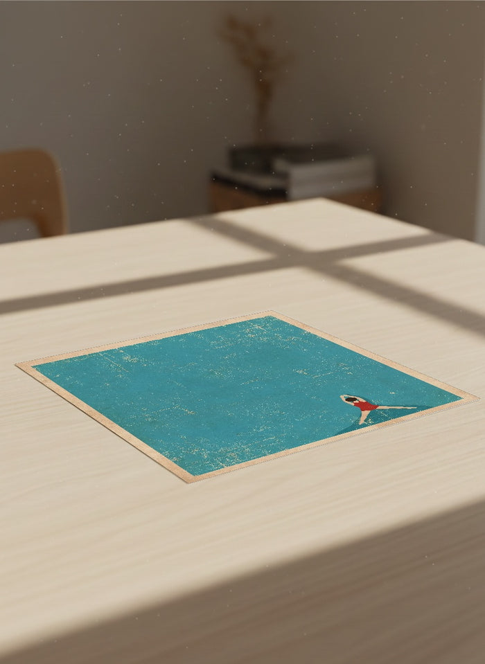 Auto-generated Mockup
