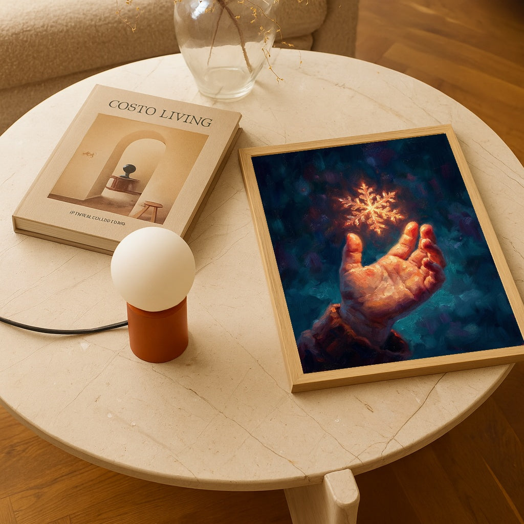 Auto-generated Mockup