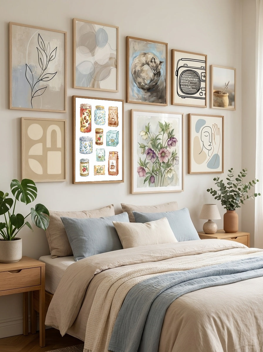 Auto-generated Mockup