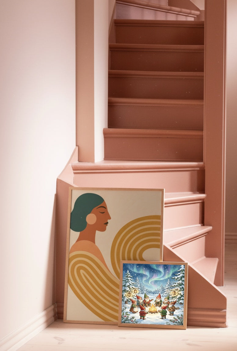 Auto-generated Mockup