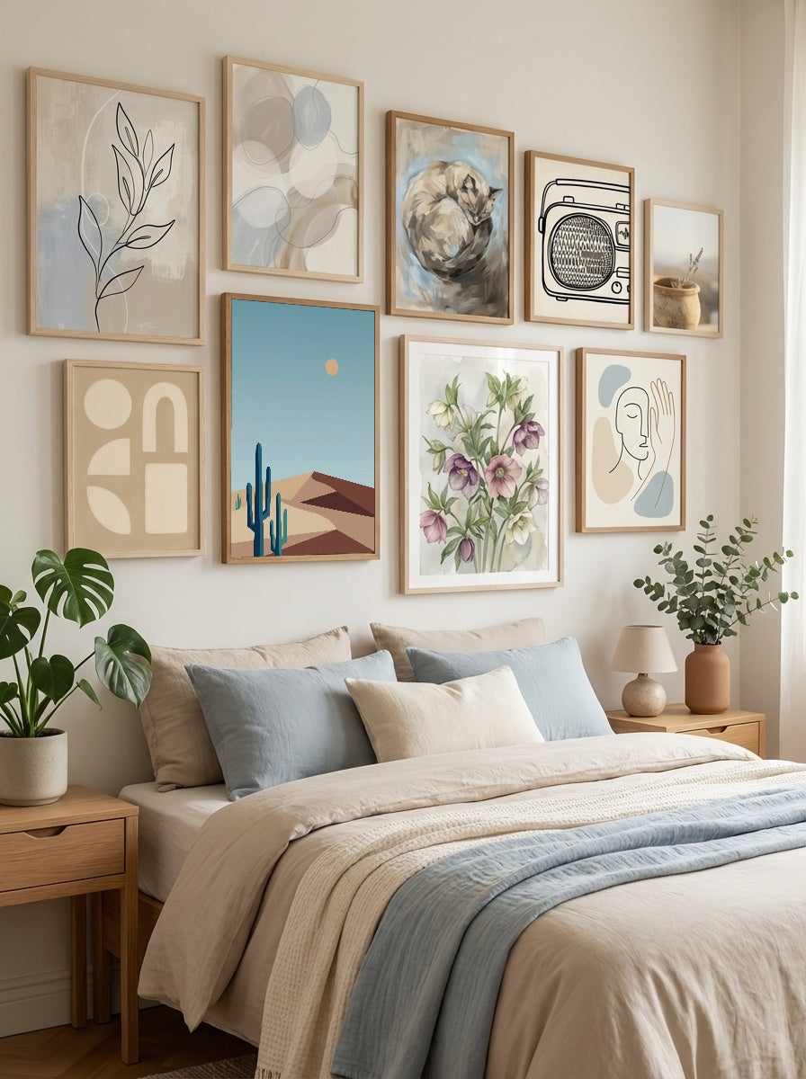 Auto-generated Mockup