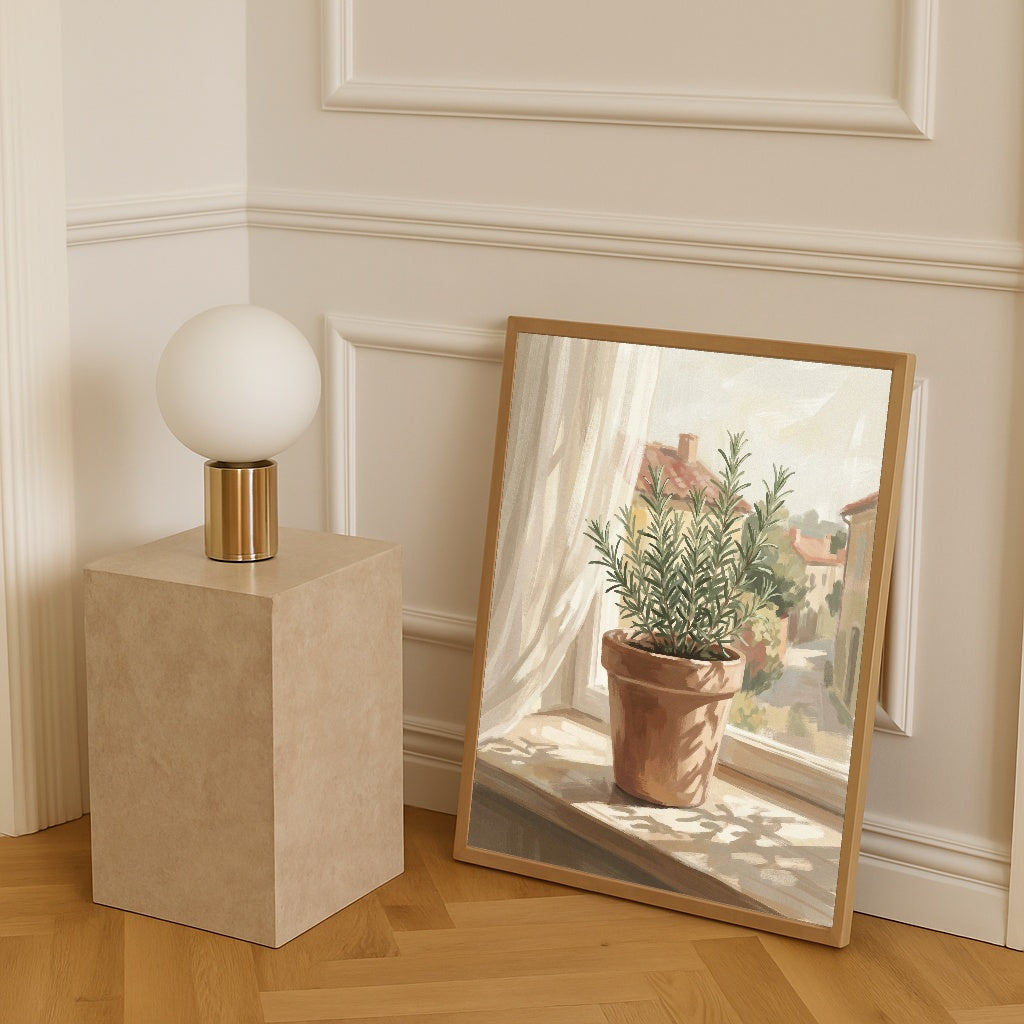 Auto-generated Mockup