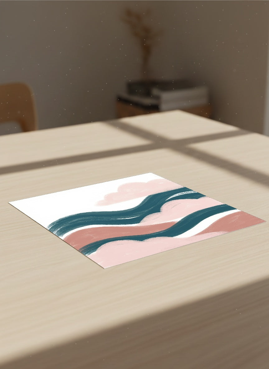 Auto-generated Mockup