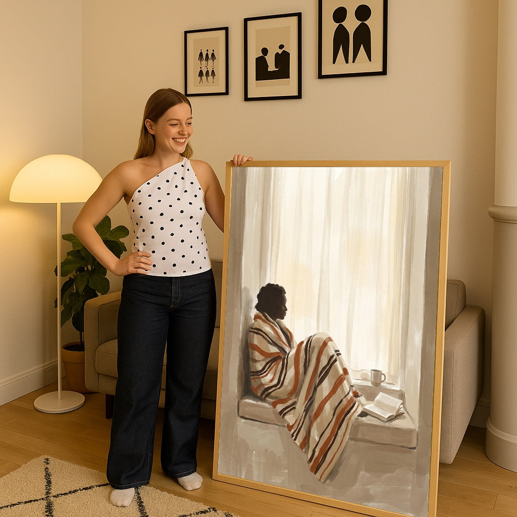 Auto-generated Mockup