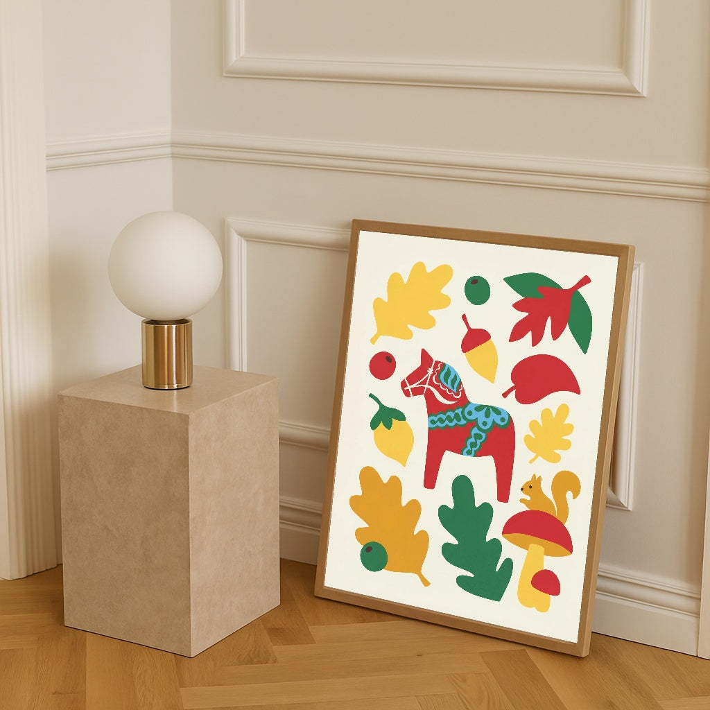 Auto-generated Mockup