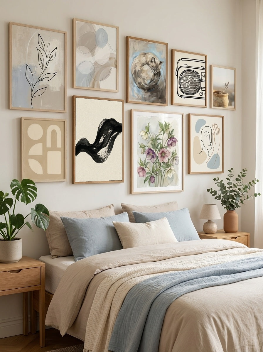 Auto-generated Mockup