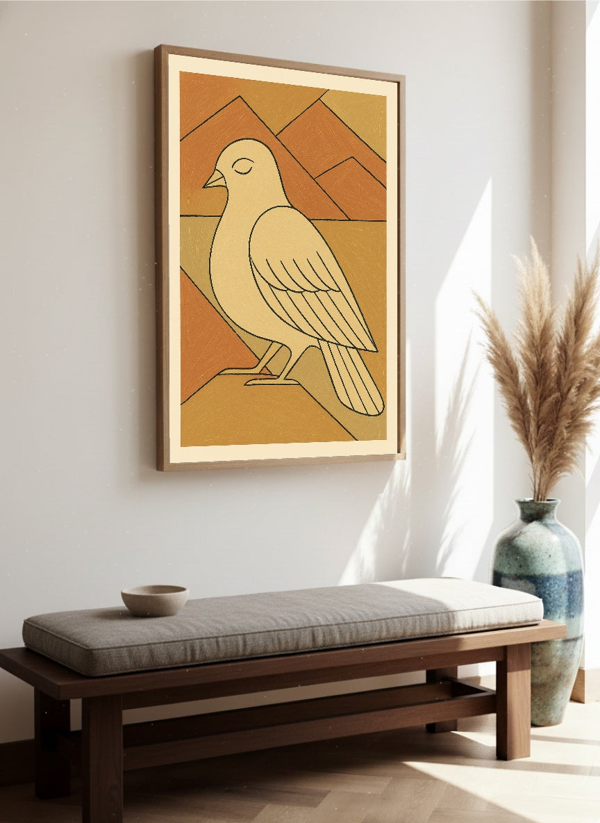 Auto-generated Mockup