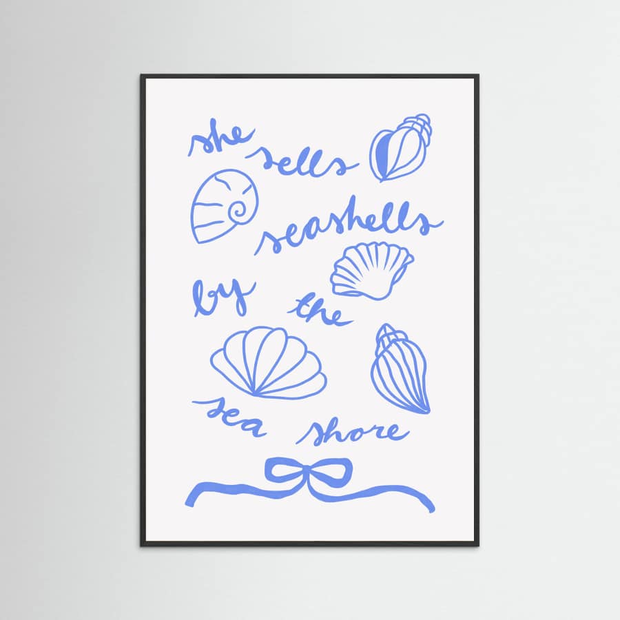 Póster 118.png – póster e impresión artística