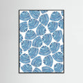 Poster Almejas – poster e stampa artistica