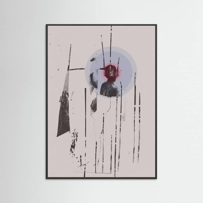 Affiche Antenna – affiche et impression d’art
