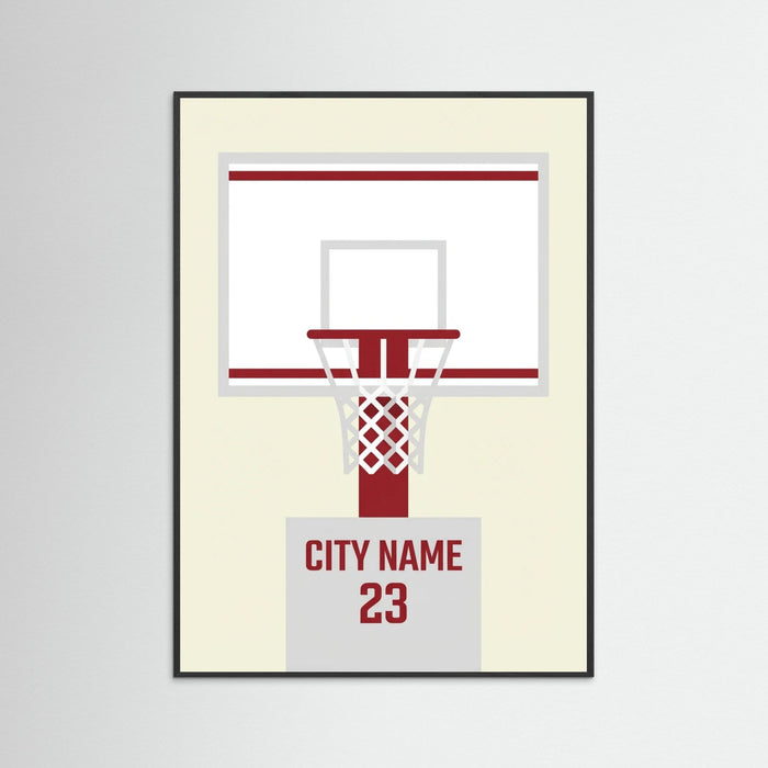 Black Wood Athletic Identity
