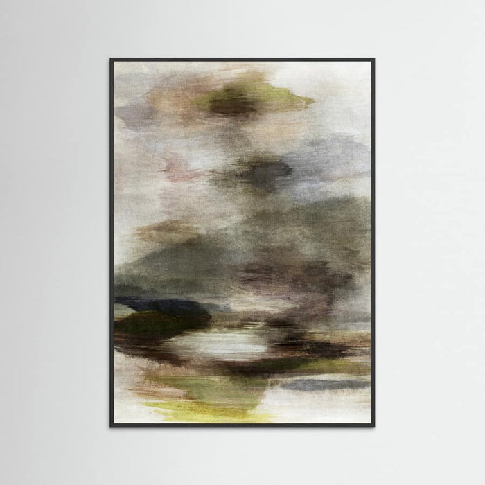 Poster Autumn's Calling – poster e stampa artistica