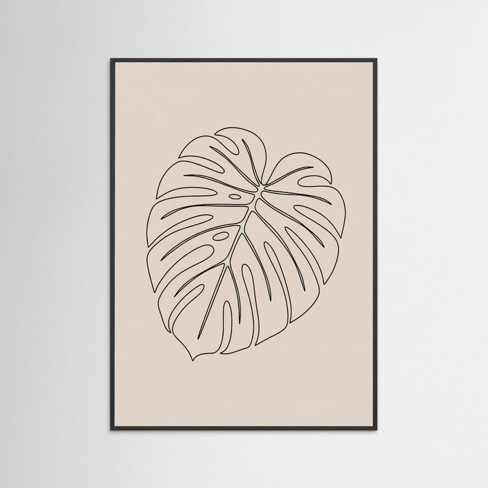 Black Wood Blossom Lineage