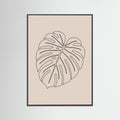 Black Wood Blossom Lineage