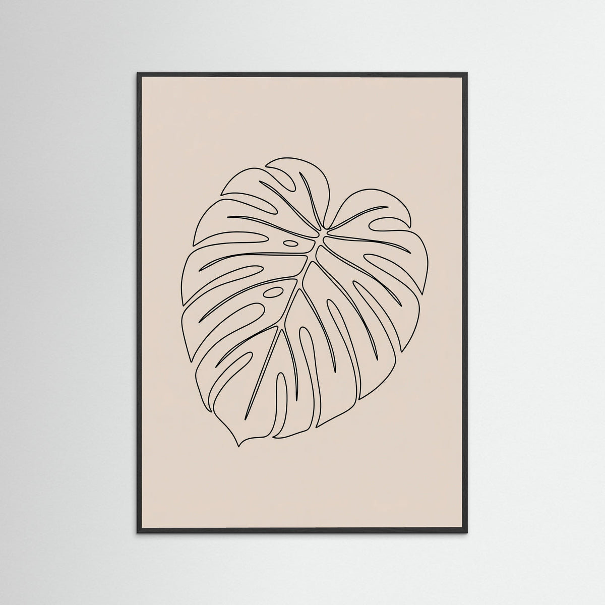 Black Wood Blossom Lineage