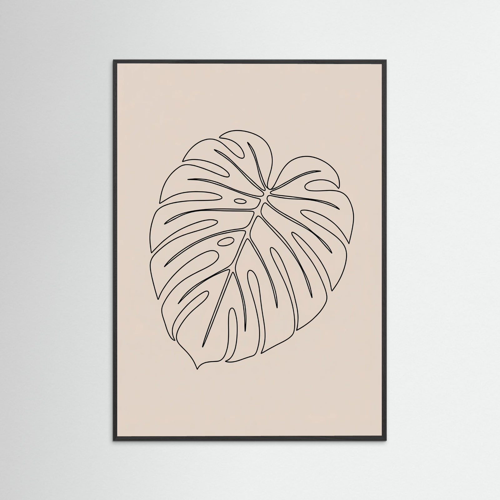 Black Wood Blossom Lineage