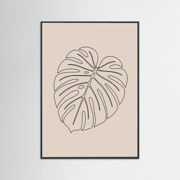 Black Wood Blossom Lineage