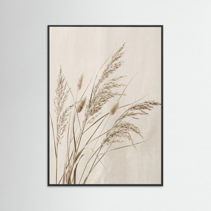 Black Wood Botanical Whisper