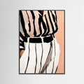 Casualcool Poster – plakat og kunsttryk