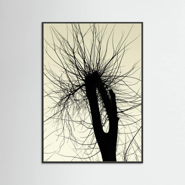 City Range 24 -juliste – juliste ja taidepainatus